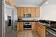 600 N Lake Shore Unit 1910, Chicago, IL 60611