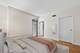 600 N Lake Shore Unit 1910, Chicago, IL 60611
