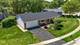 858 Shorewood, Bartlett, IL 60103