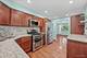 858 Shorewood, Bartlett, IL 60103
