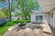 858 Shorewood, Bartlett, IL 60103