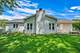 858 Shorewood, Bartlett, IL 60103