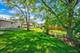 858 Shorewood, Bartlett, IL 60103