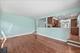 858 Shorewood, Bartlett, IL 60103