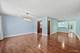 858 Shorewood, Bartlett, IL 60103