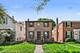 4440 N La Crosse, Chicago, IL 60630