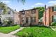 4440 N La Crosse, Chicago, IL 60630