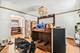 4440 N La Crosse, Chicago, IL 60630