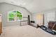 4440 N La Crosse, Chicago, IL 60630