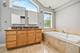 4440 N La Crosse, Chicago, IL 60630