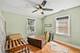 4440 N La Crosse, Chicago, IL 60630