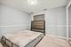 4440 N La Crosse, Chicago, IL 60630
