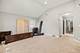 4440 N La Crosse, Chicago, IL 60630