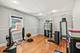4440 N La Crosse, Chicago, IL 60630