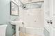 4440 N La Crosse, Chicago, IL 60630
