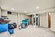 4440 N La Crosse, Chicago, IL 60630