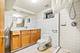 4440 N La Crosse, Chicago, IL 60630