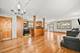 4440 N La Crosse, Chicago, IL 60630