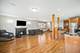 4440 N La Crosse, Chicago, IL 60630