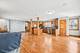 4440 N La Crosse, Chicago, IL 60630