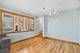 4440 N La Crosse, Chicago, IL 60630