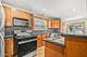 4440 N La Crosse, Chicago, IL 60630