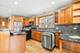 4440 N La Crosse, Chicago, IL 60630