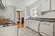 4440 N La Crosse, Chicago, IL 60630