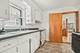 4440 N La Crosse, Chicago, IL 60630