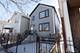 1737 W 16th Unit G, Chicago, IL 60608