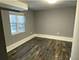 1737 W 16th Unit G, Chicago, IL 60608