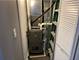 1737 W 16th Unit G, Chicago, IL 60608