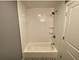 1737 W 16th Unit G, Chicago, IL 60608