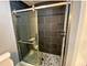 1737 W 16th Unit G, Chicago, IL 60608