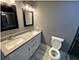 1737 W 16th Unit G, Chicago, IL 60608