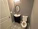 1737 W 16th Unit G, Chicago, IL 60608