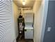 1737 W 16th Unit G, Chicago, IL 60608