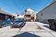1737 W 16th Unit G, Chicago, IL 60608