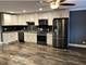 1737 W 16th Unit G, Chicago, IL 60608