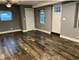 1737 W 16th Unit G, Chicago, IL 60608