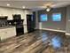 1737 W 16th Unit G, Chicago, IL 60608