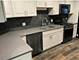 1737 W 16th Unit G, Chicago, IL 60608