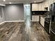 1737 W 16th Unit G, Chicago, IL 60608