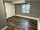 1737 W 16th Unit G, Chicago, IL 60608