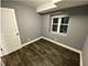 1737 W 16th Unit G, Chicago, IL 60608