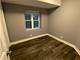 1737 W 16th Unit G, Chicago, IL 60608