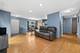 2099 Kathleen, Montgomery, IL 60538
