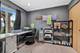 2099 Kathleen, Montgomery, IL 60538
