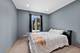 2099 Kathleen, Montgomery, IL 60538