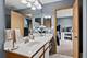 2099 Kathleen, Montgomery, IL 60538